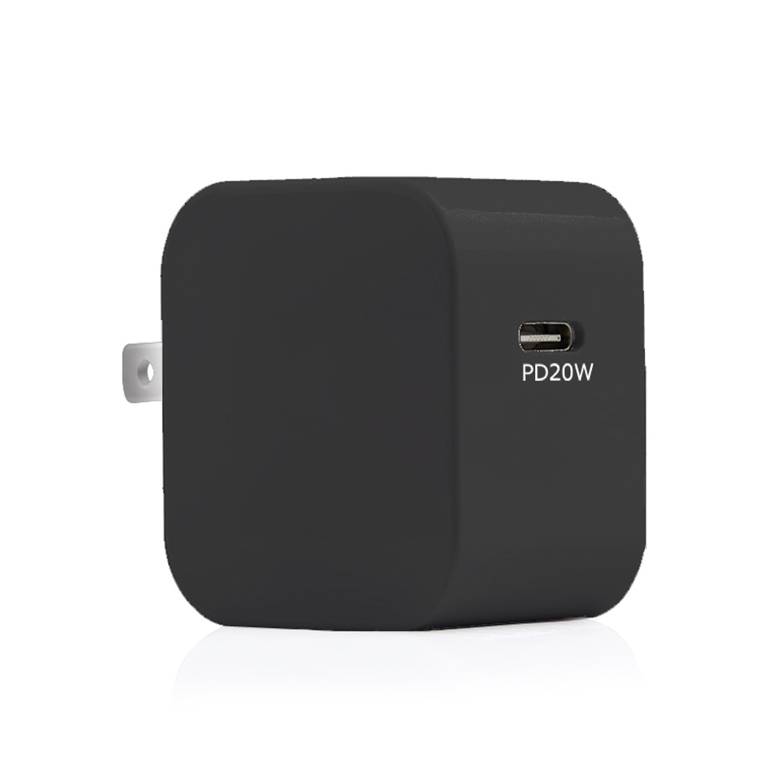 【2点で10％OFF】 ACアダプター type-c充電器 急速 チャージャー PD20W コンセント iphone 充電器 スマホ充電器 PSE認証  急速 海外対応 100-240v 爆買 #1 |  | 01