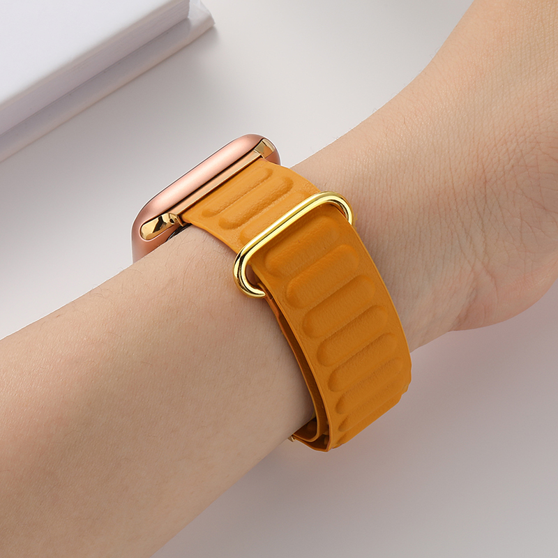 LLOYD プレミアムレザー Apple Watchベルト シリーズ7対応 awb027_6-a.jpg?fitin=720:720