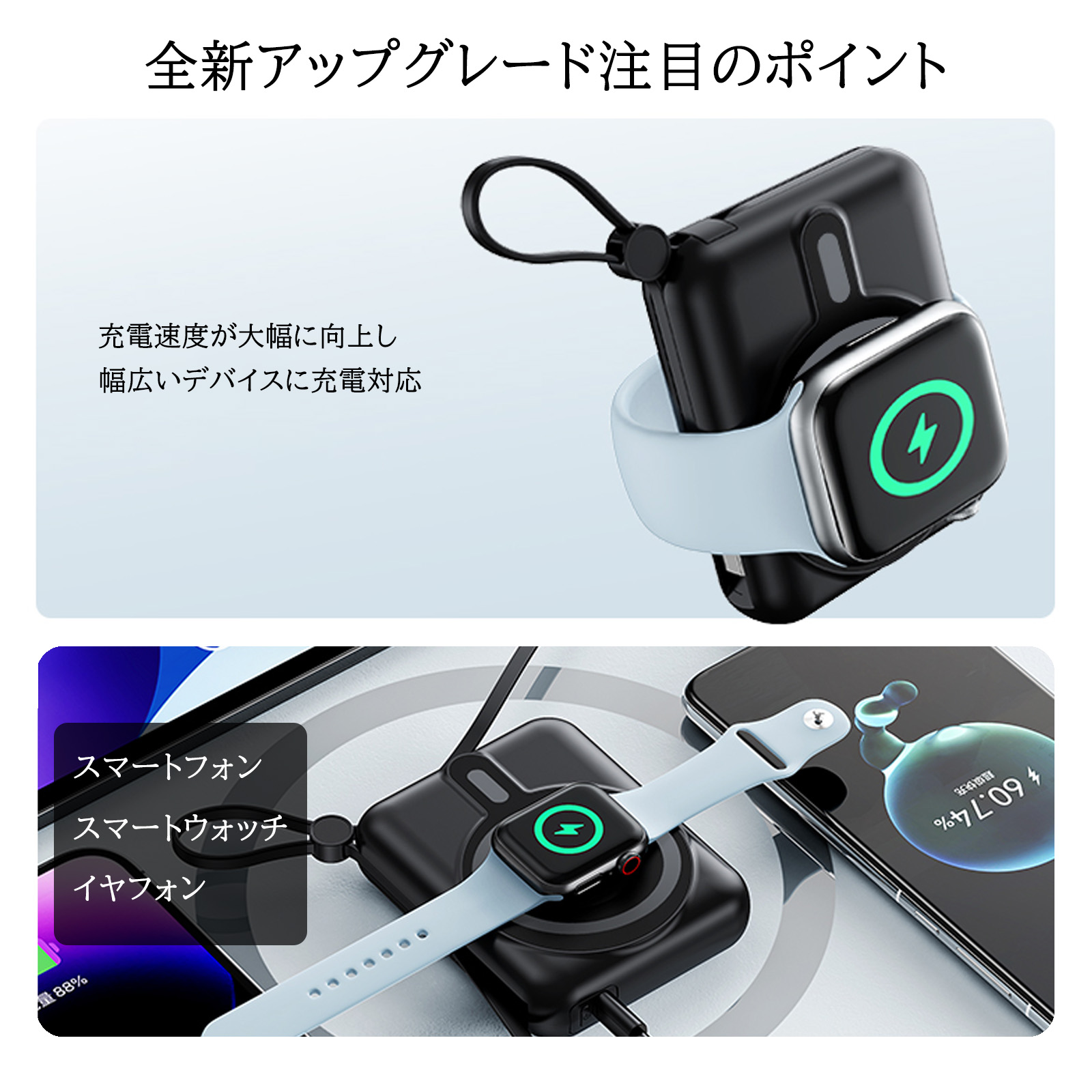 メタルリング