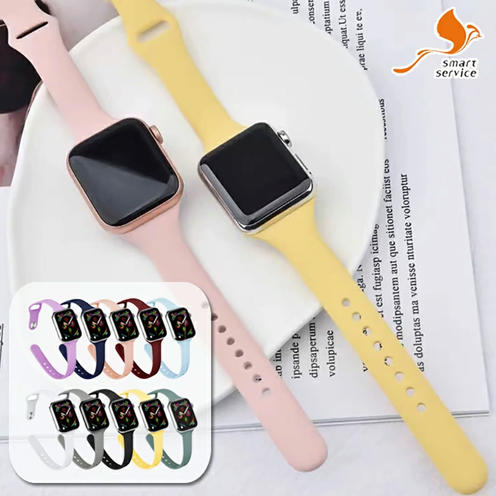 Apple Watch 【店内全品2点10％OFF】 アップルウォッチ バンド 女性 