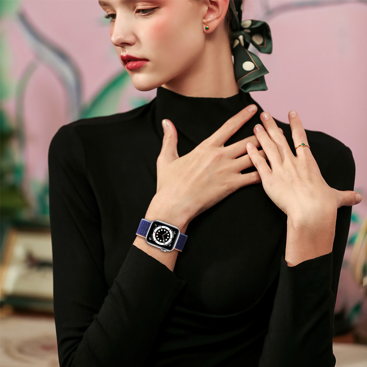 アップルウォッチ バンド Apple Watch バンド ベルト2