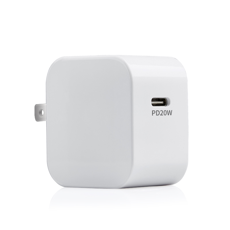 【2点で10％OFF】 ACアダプター type-c充電器 急速 チャージャー PD20W コンセント iphone 充電器 スマホ充電器 PSE認証  急速 海外対応 100-240v 爆買 #1 |  | 02