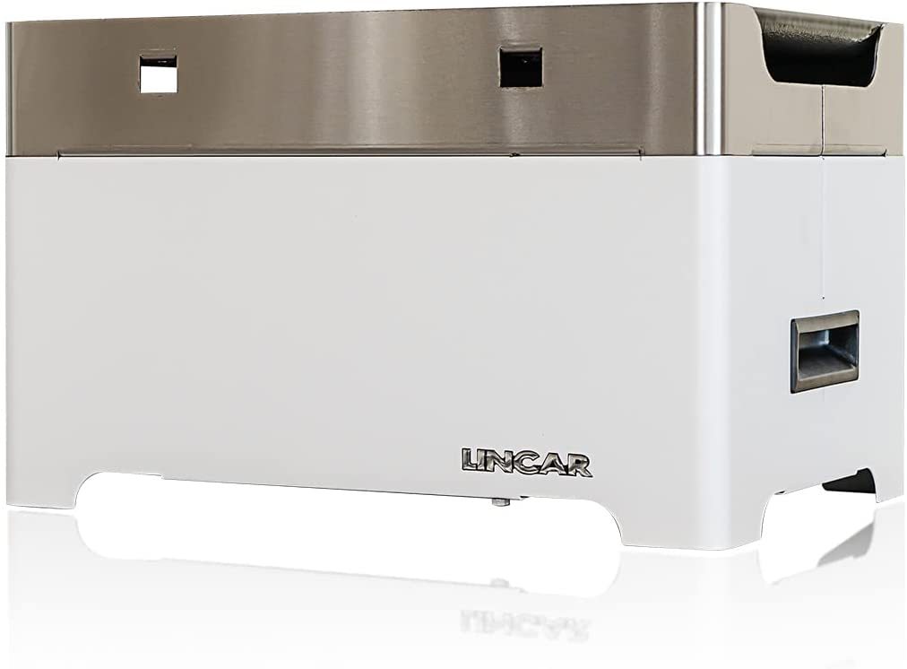 ペレットグリル MyBBQ ペレット バーベキュー グリル コンロ