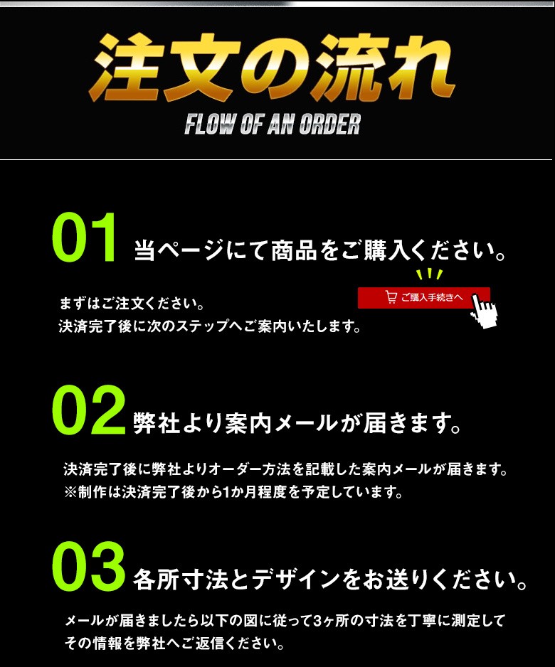 楽天市場】50枚 うちの子 ペットプリントラボ オーダーメイド