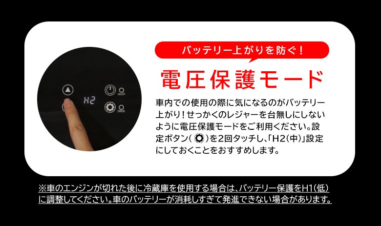 即納 最大半額 車載冷凍冷蔵庫 25 Ac Dc ポータブル クーラーボックス 保冷 保温 アウトドア 家庭用 12v 24v 1年保証 シェアアスタイル 現金特価 Talentoindustrial Com