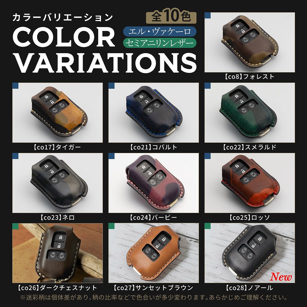シェアスタイル (予約 受注生産) スズキ車汎用 2ホール 4ボタン パワー
