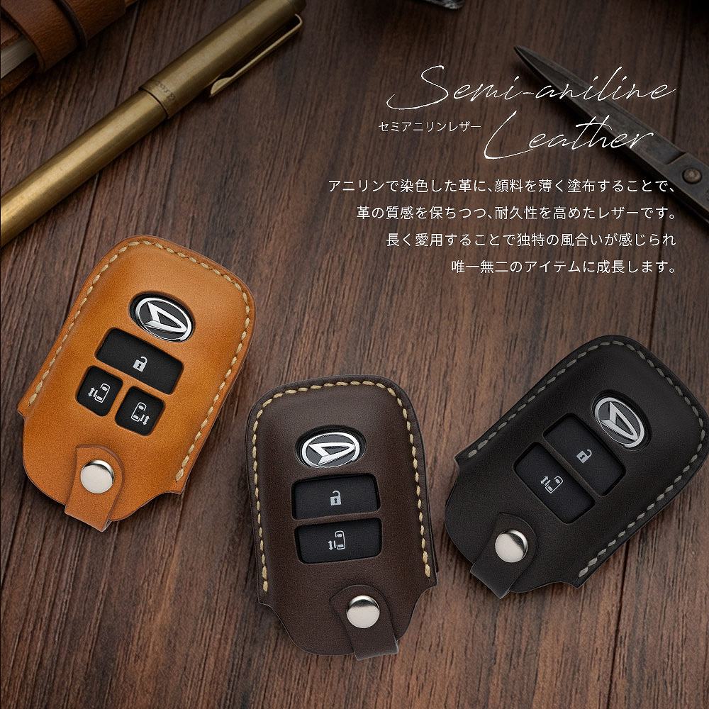シェアスタイル (予約 受注生産) ダイハツ スバル トヨタ汎用ランゲス
