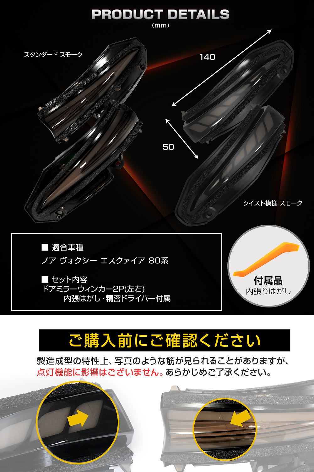 フォクシーFOXEY Aラインフリルワンピース38ピンクベージュヨーコチャンザラ レディース