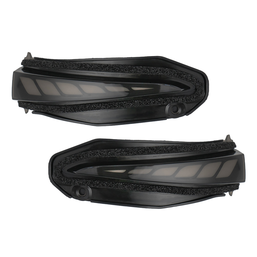 シェアスタイル 【予約販売 2月中旬入荷予定】 車検対応 ハリアー 80系