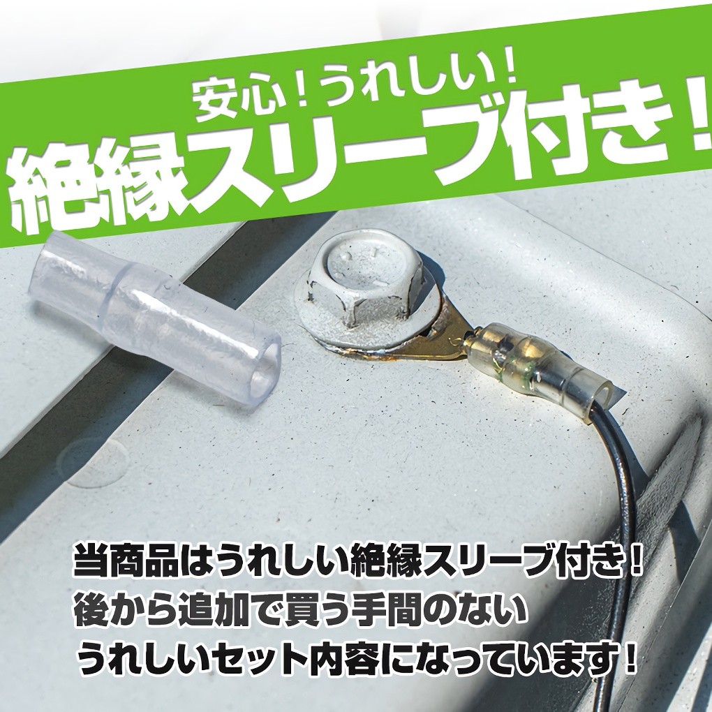 タイガー 餅つき機 「力じまん」 二升 グレイッシュベージュ SMG