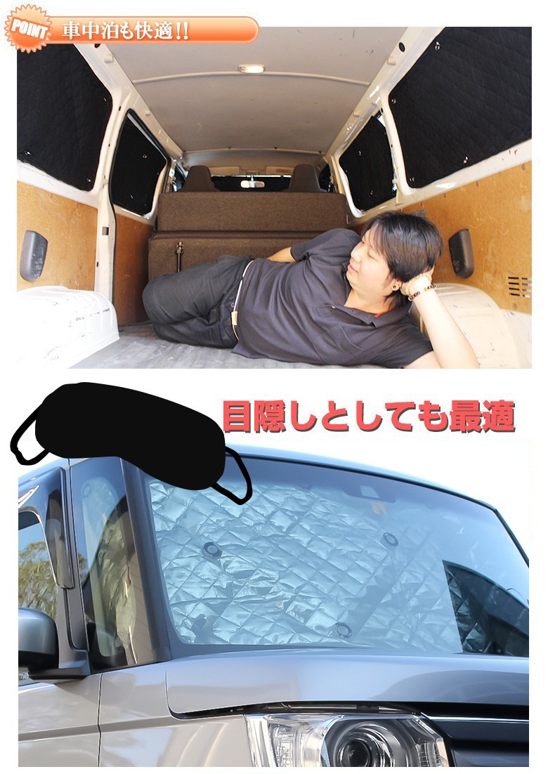 ho-nbx06-ac01001-005.jpg ho-nbx06-ac01001-005.jpg