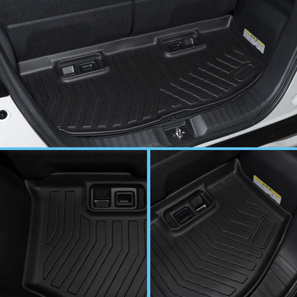 エヌボックスJF3DADパーツまとめ売り! 楽天市場】【12/23-1/23までクーポン利用で10％OFF!!】n-box jf3