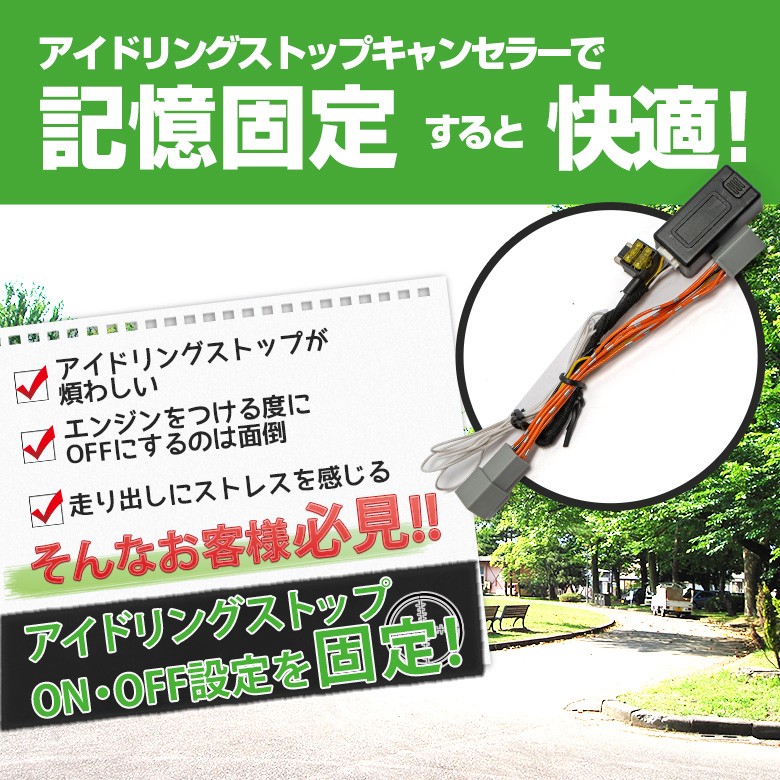 Buy Now Japan Embrace The Jdm Culture