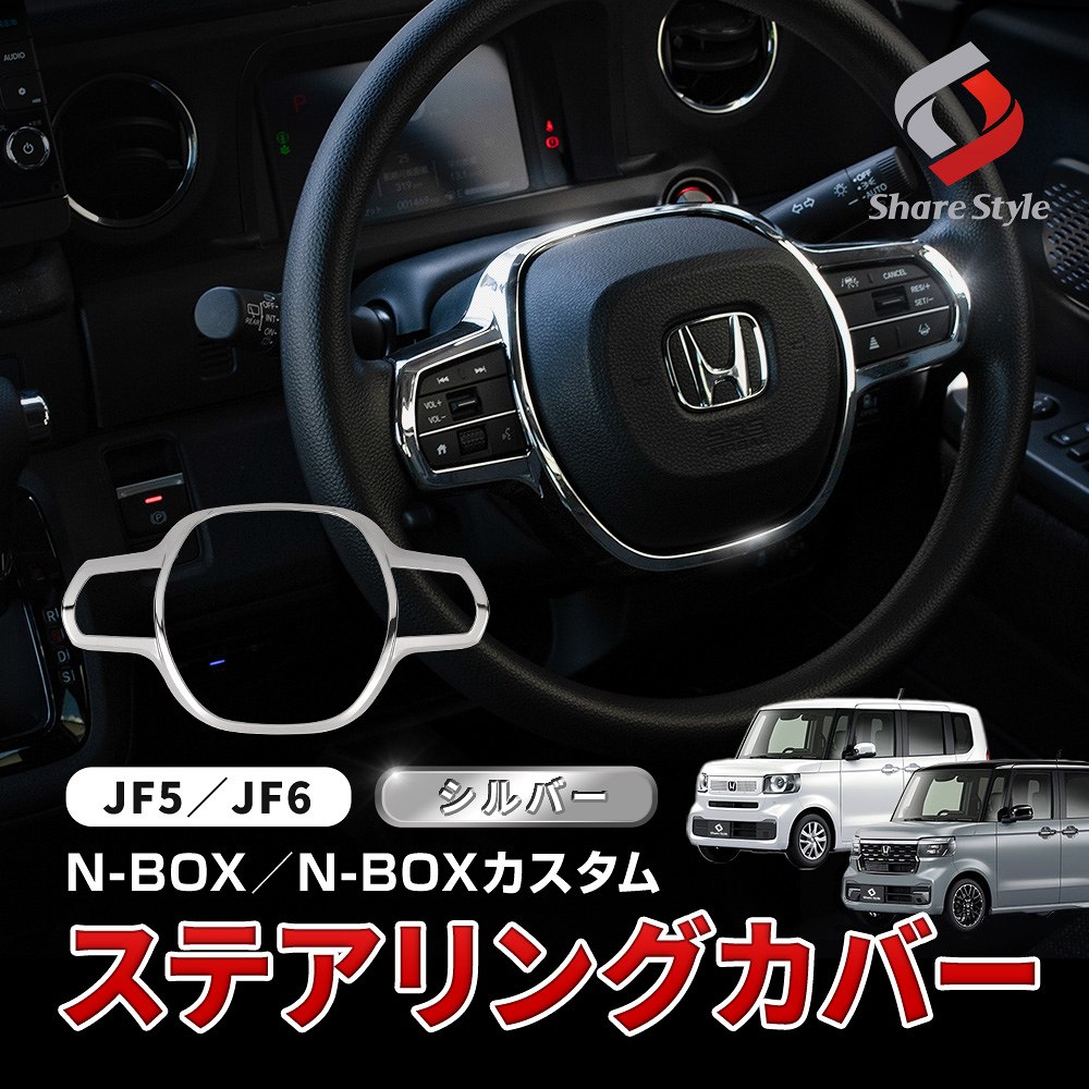 ALICE BLACK シルバー ハンドカフス ボックス付き ALICE BLACK シルバー ハンドカフス ボックス付き