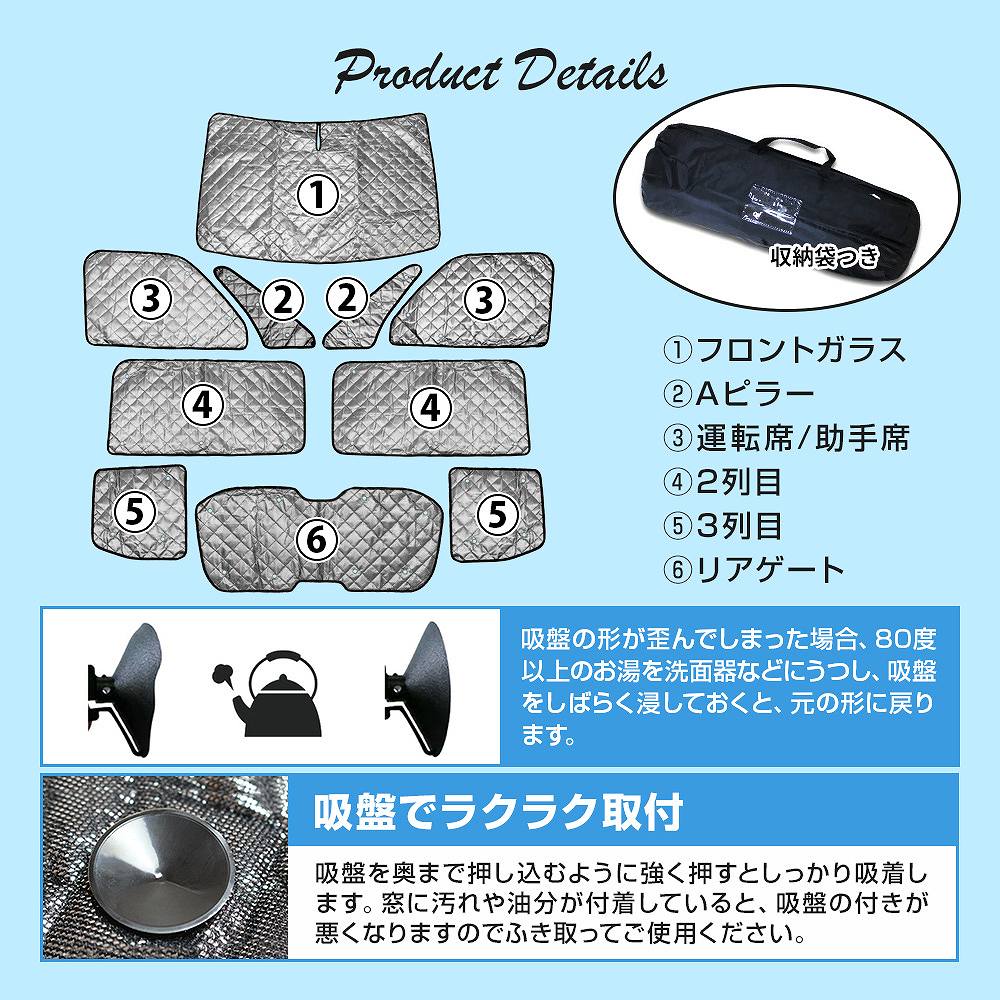 リア多忙(’-’*)土日発送お休みです☆ 　他の方の購入不可 Qoo10の商品が届かないときはどうする？対処法や問い合わせ先