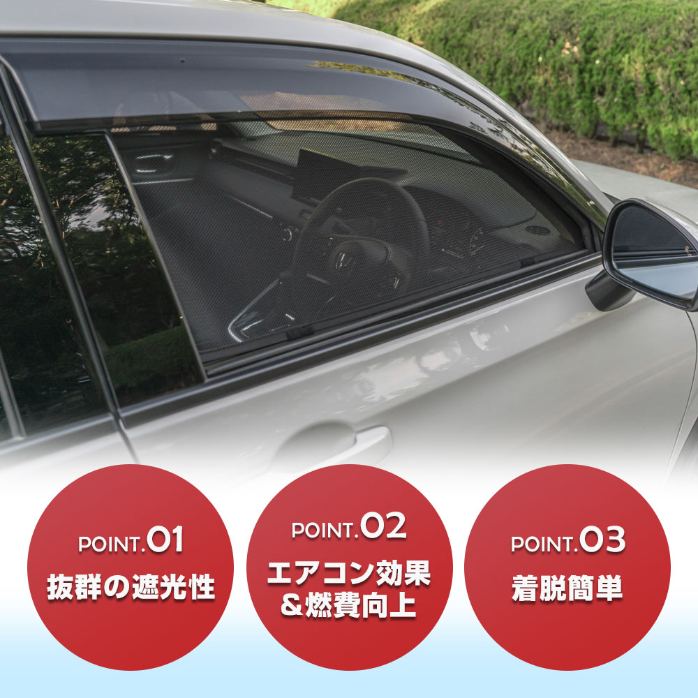 シェアスタイル ＼4/30まで500円クーポン／ ヴェゼル RV 専用