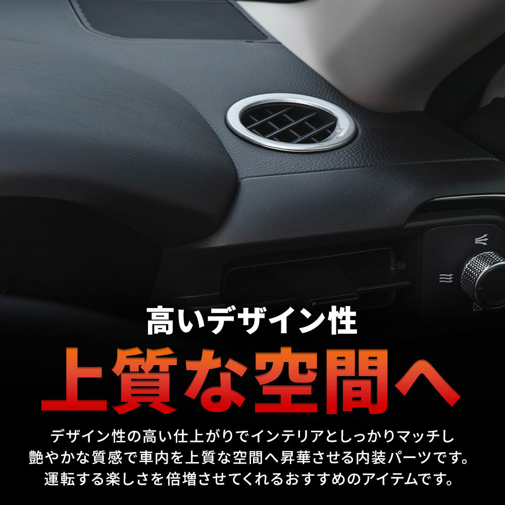 驚きの値段 ペルシード サイドダストポケット SIAA 抗菌製品技術協議会 マーク認証取得 Pellucid PJD2208 返品種別A 