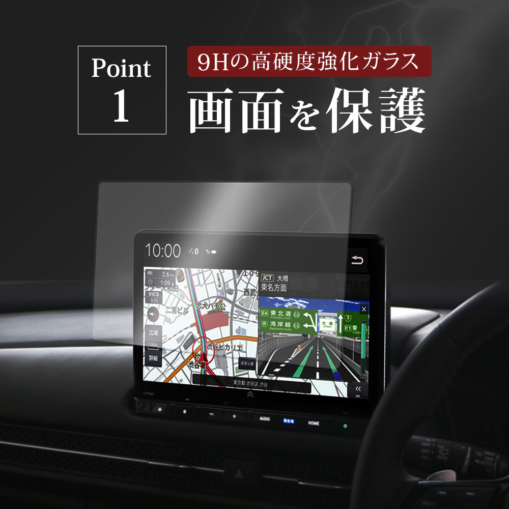 専用（11.30まで） 強化イグニッションコイル ライブディオ/SR/ZX AF34 AF35