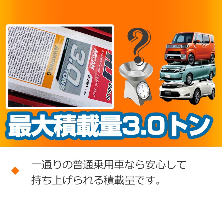 ガレージジャッキ_4