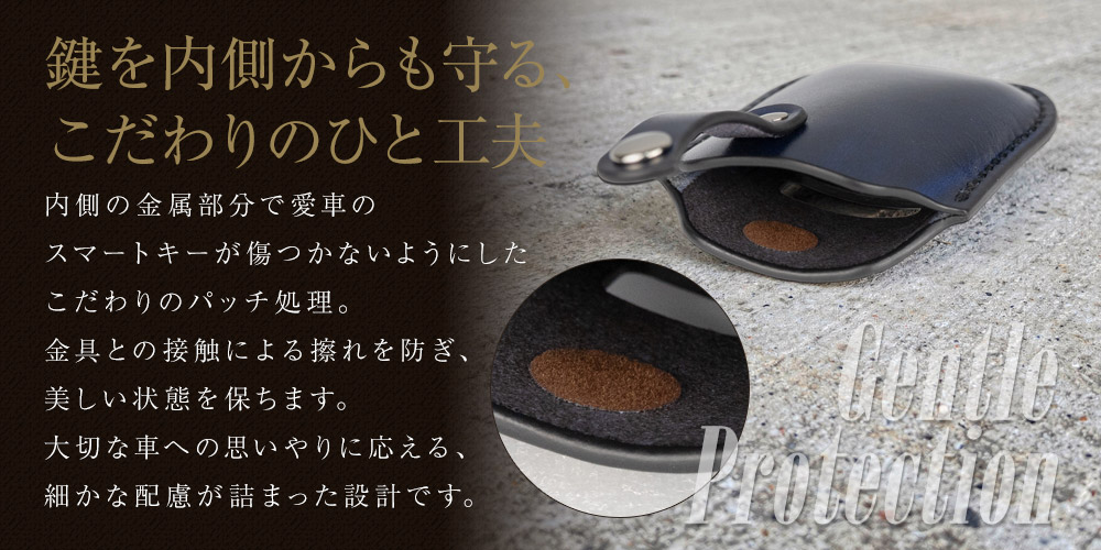 シェアスタイル (予約 受注生産) クラウン スポーツ 専用 ランゲス