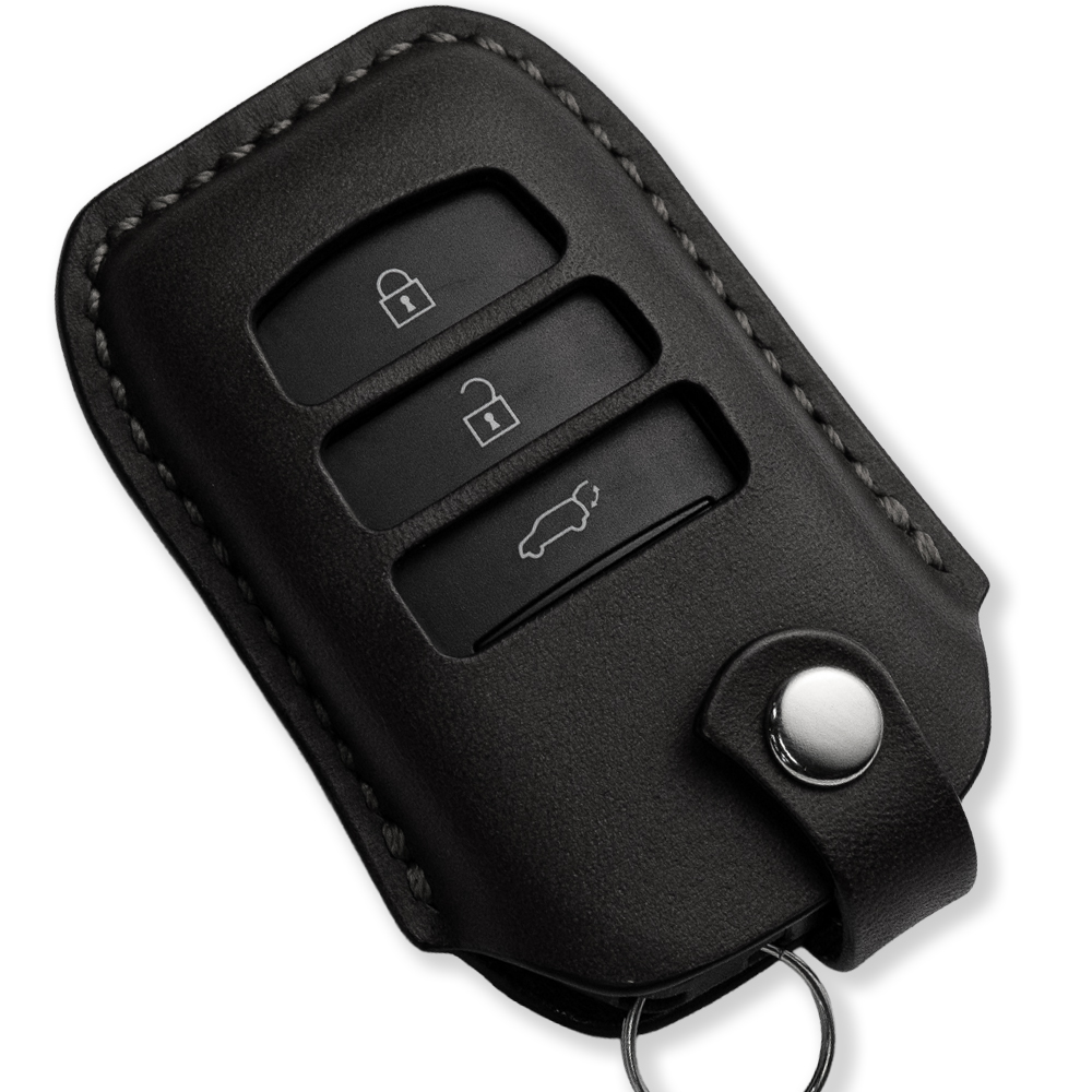 シェアスタイル (予約 受注生産) マークX 特別仕様車 Yellow Label