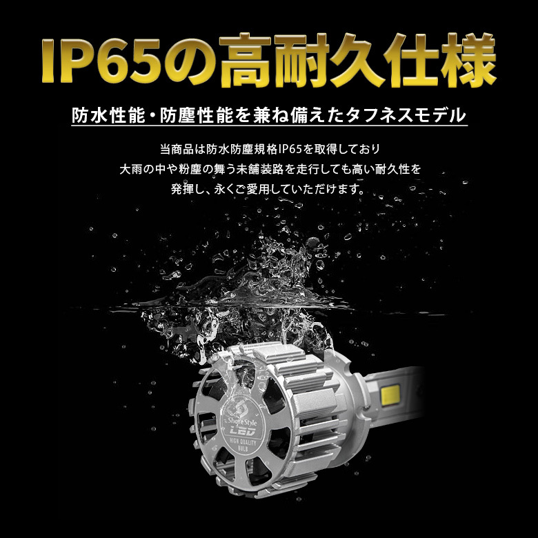 パルフェ様用 おまとめ13点 Amazon | PH PandaHall バッグ底板 カバンの中敷 カバンの芯地
