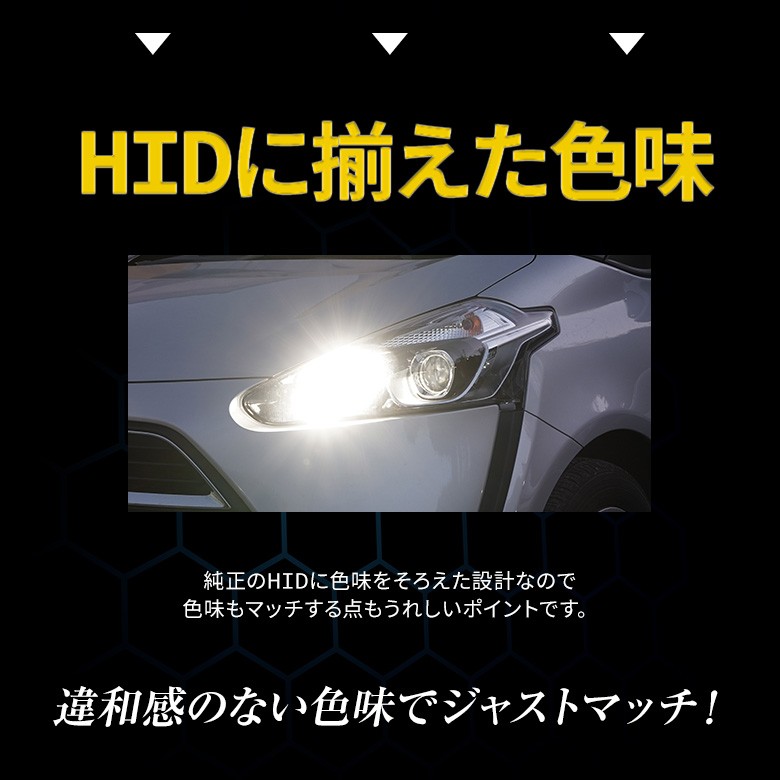 Zc ポジションランプ T10 ポジションランプ カーテシランプ Led 高輝度 ライト ランプ シェアスタイル Li Led Hidの老舗シェアスタイル 通販 Yahoo ショッピング