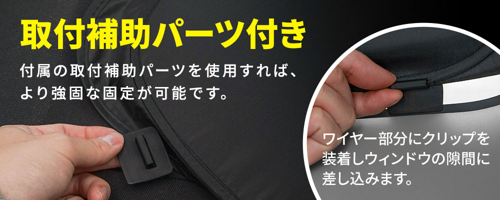 シェアスタイル ＼4/30まで500円クーポン／ セレナ C28