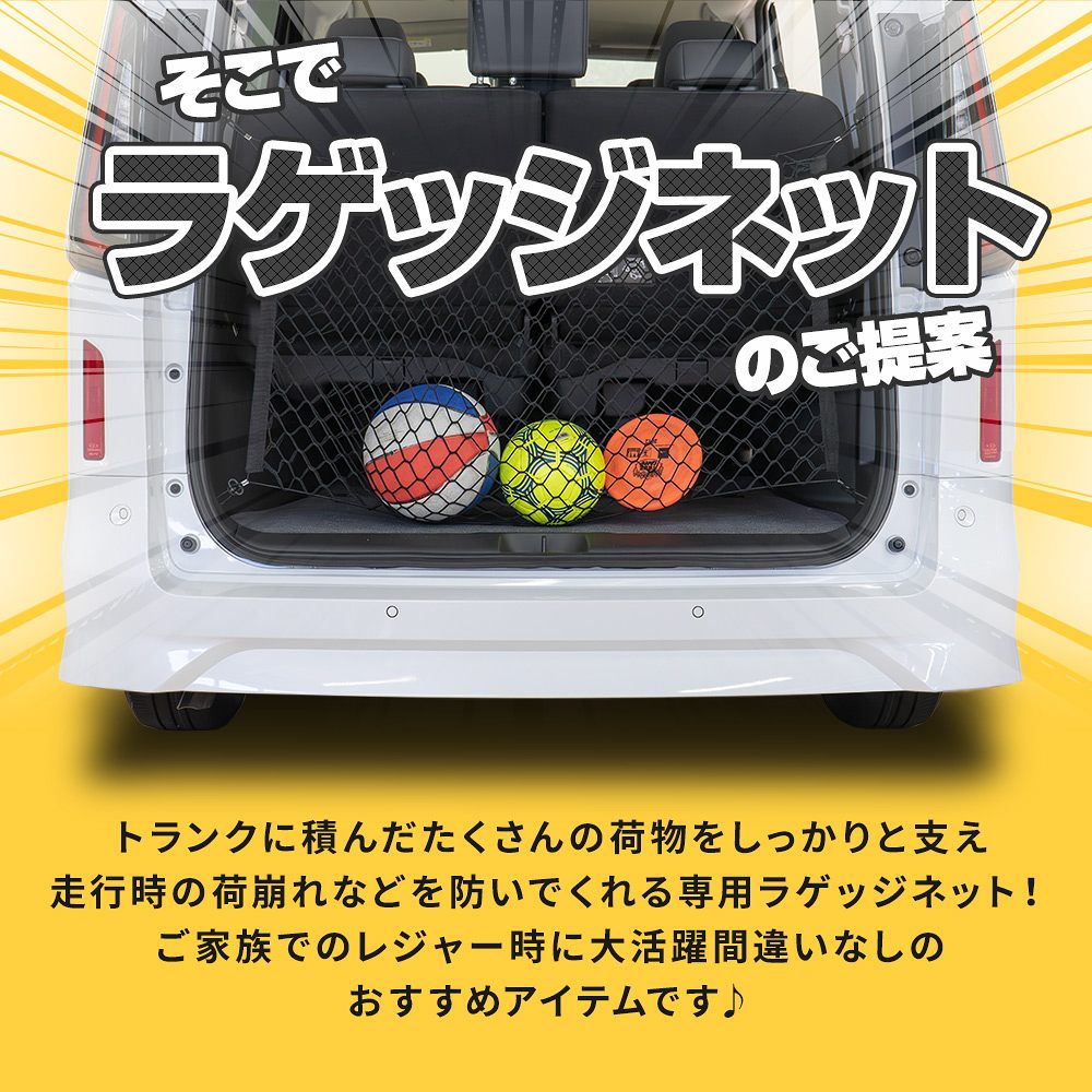 籐スリッパラック<BR>R-296B<BR>w35d32h102 （藤家具 ラタン スリッパラック スリッパ立て インテリア 小物家具 オブジェ  おくら）
