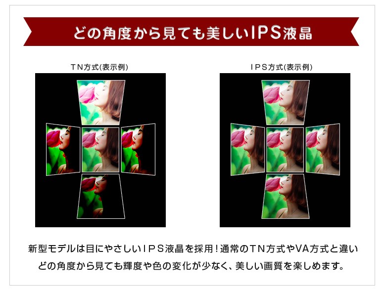 シェアスタイル 後部座席用 大画面DVDプレイヤー11.6インチ 子供