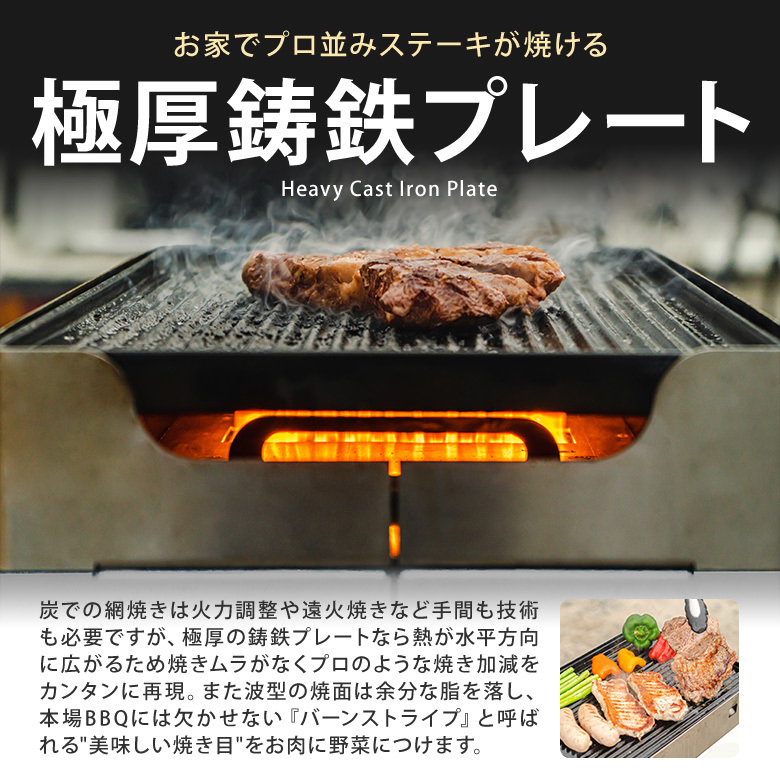 ペレットグリル MyBBQ ペレット バーベキュー グリル コンロ ポータブル １〜4人 二次燃焼 アウトドア LINCAR シェアスタイル  :ou07002:LED HIDの老舗シェアスタイル - 通販 - Yahoo!ショッピング