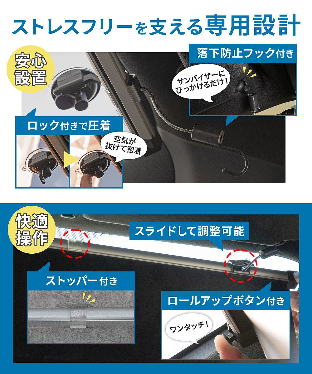 シェアスタイル 【1000円OFFクーポン】 アルファード ヴェルファイア