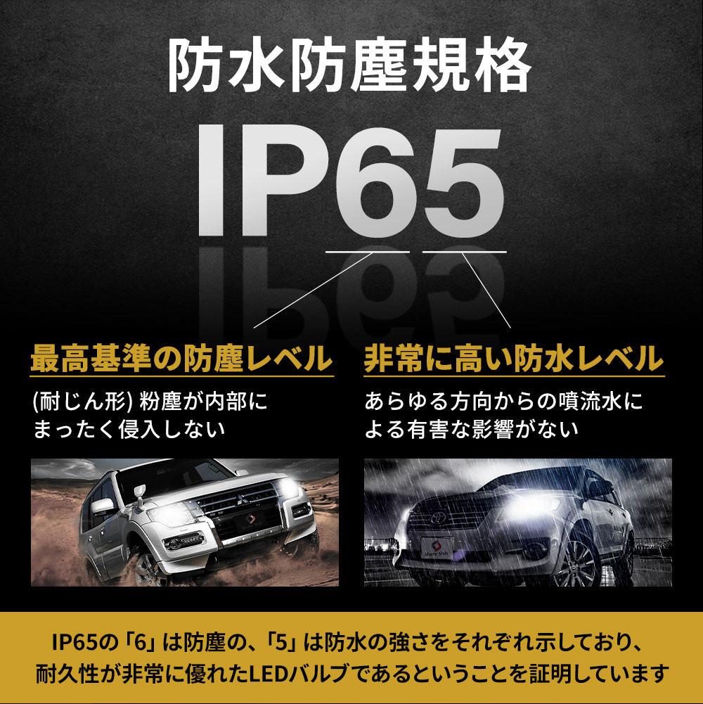 汎用 純正HID車両交換 LED ヘッドライトバルブ 2p HID 交換 LED化 コンパクト 6000k 7000lm 35w ホワイト 1年保証  D4S D4R D4C D2S D2R D2C シェアスタイル : ss-hid-d4-h35d401 : LED HIDの老舗シェアスタイル -  通販 - Yahoo!ショッピング