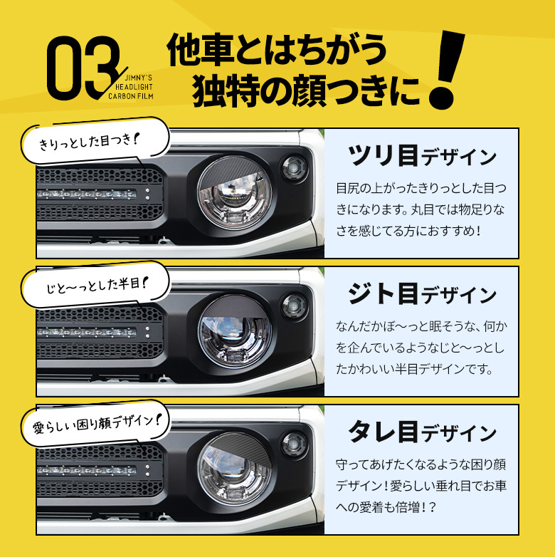 10-1223 E7系北陸新幹線 増結セットB 再販 KATO 《０９月予約》 6両