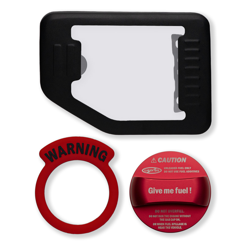 シェアスタイル 【予約販売 12月下旬入荷予定】 ジムニー ジムニー