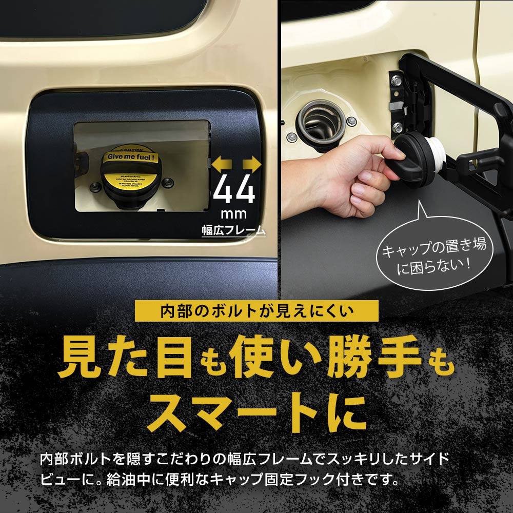 シェアスタイル 【予約販売 11月中旬入荷予定】 ステッカーつき