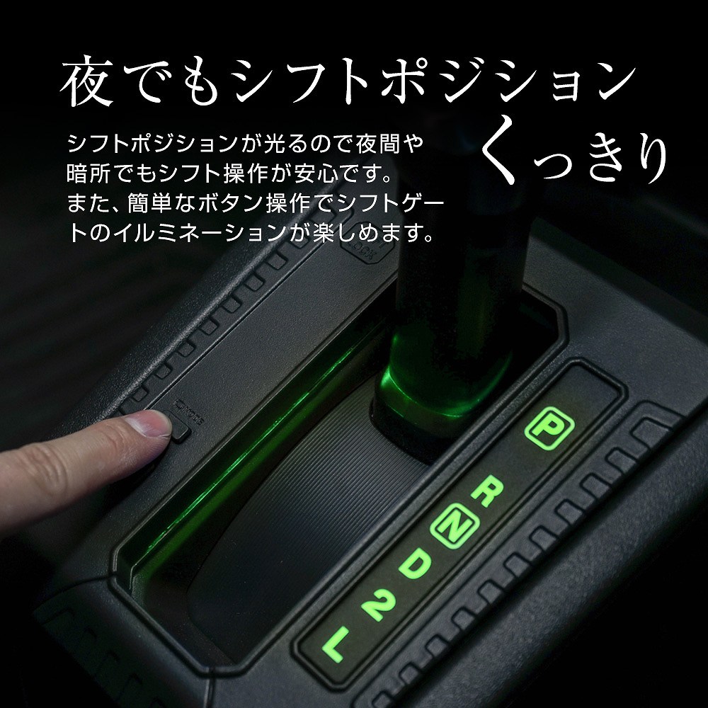 シェアスタイル 【予約販売 10月上旬入荷予定】 ジムニー