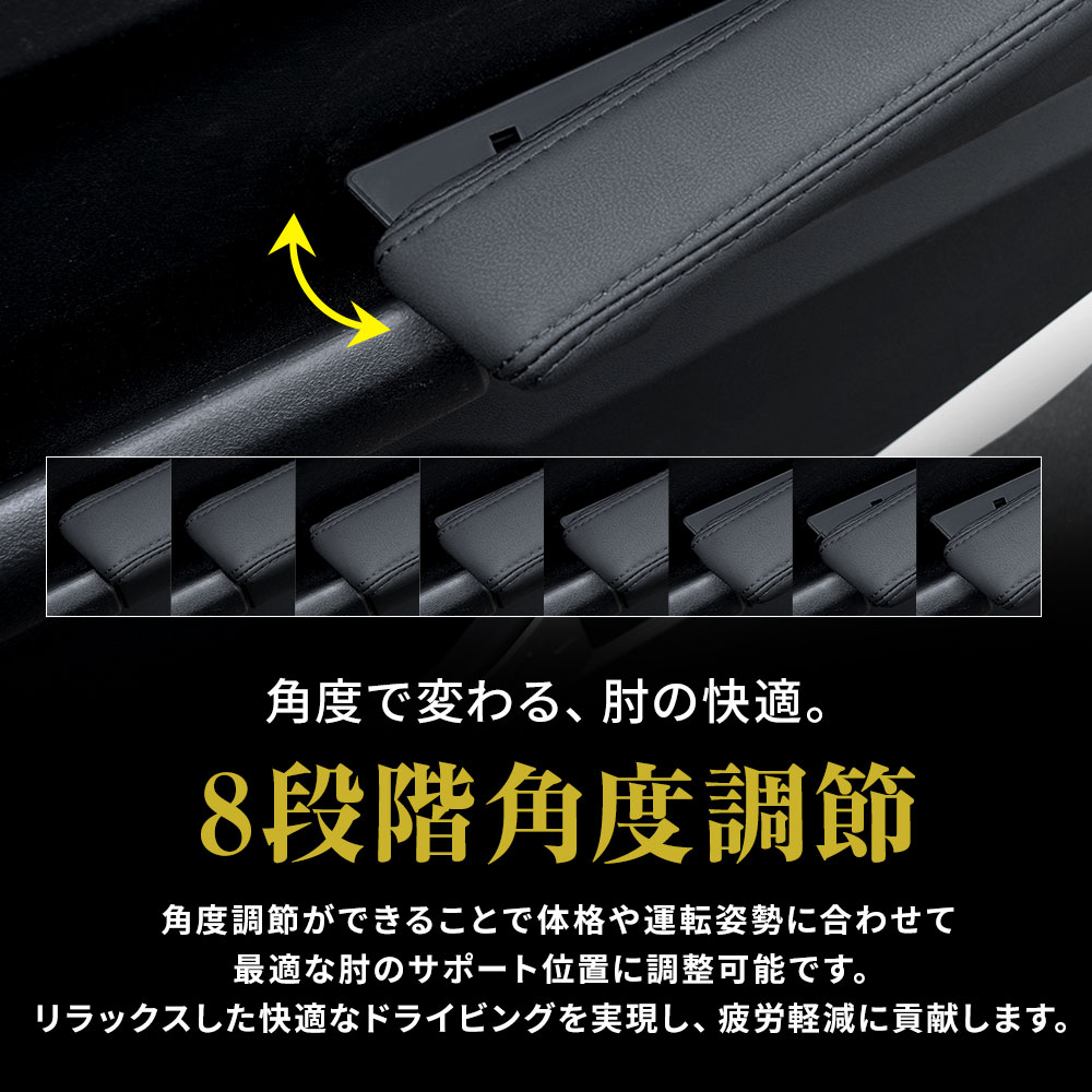 シェアスタイル ジムニー ジムニーシエラ JB64 JB74 ドア用
