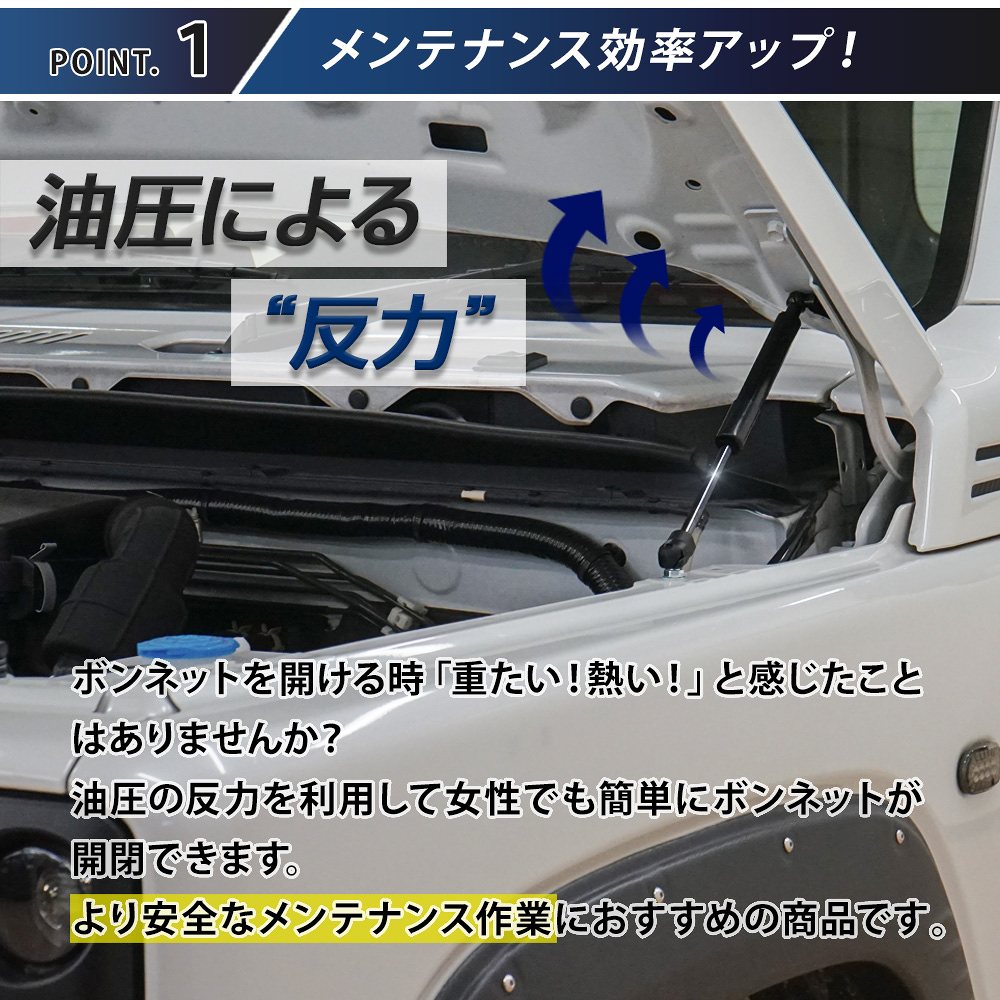 シェアスタイル ジムニー ジムニーシエラ ジムニーノマド JB64