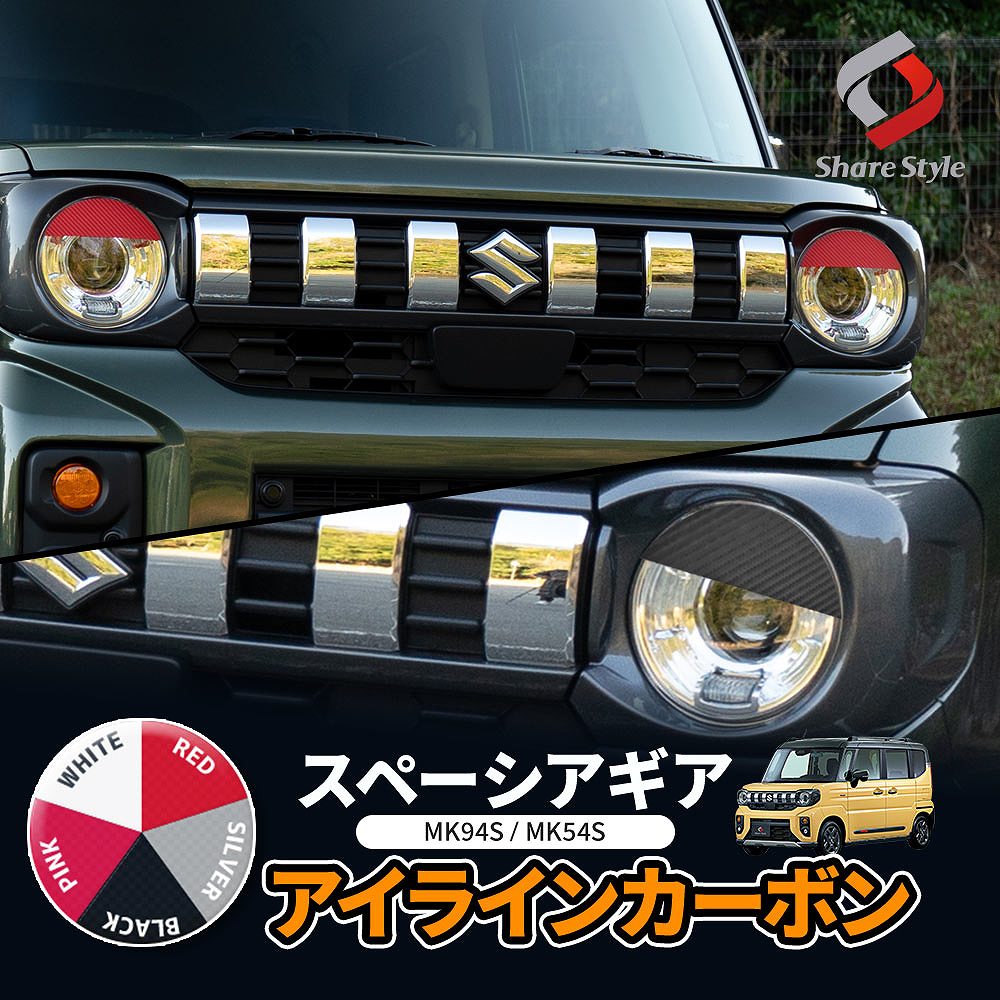 【Sela3様 おまとめ専用ページ】 TS-3 タントセレクト 100kg 厚さ0.14mm A3/A4/B4/B5 - カラー