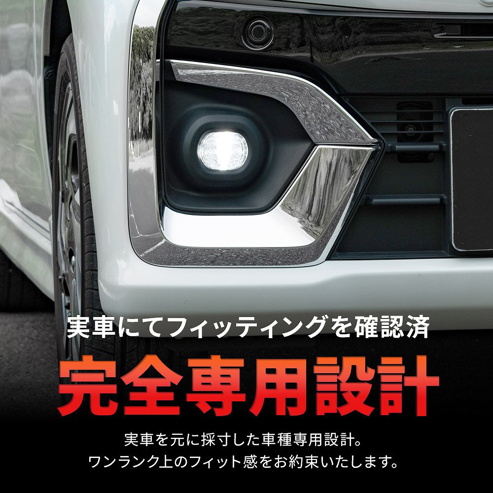 Amazon | 東京マルイ純正パーツ 電動ハンドガンシリーズ用