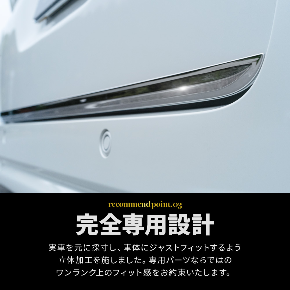 シェアスタイル スペーシア スペーシアカスタム MK94S MK54S バック