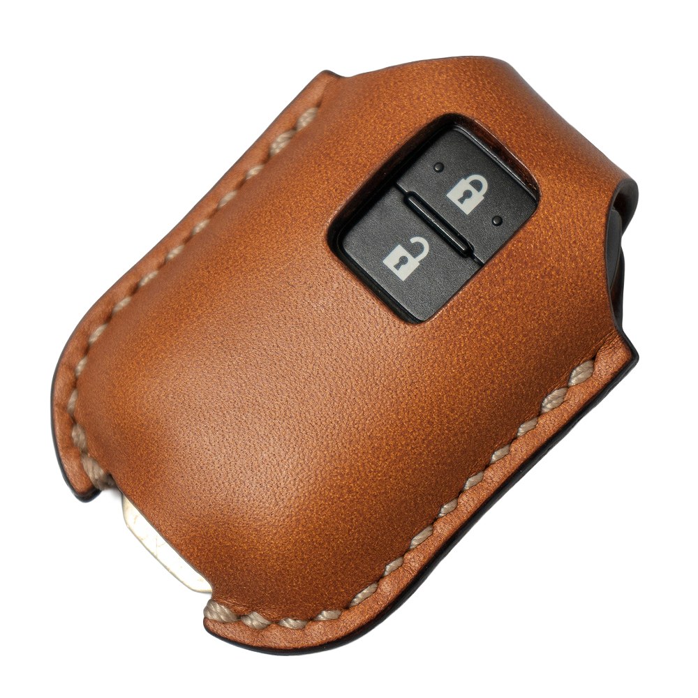 【☆taiyaki】ジムニーJB64/JB74用レザー用品 スズキ/SUZUKI ジムニーJB64/74系サンシェード日よけ レーザー