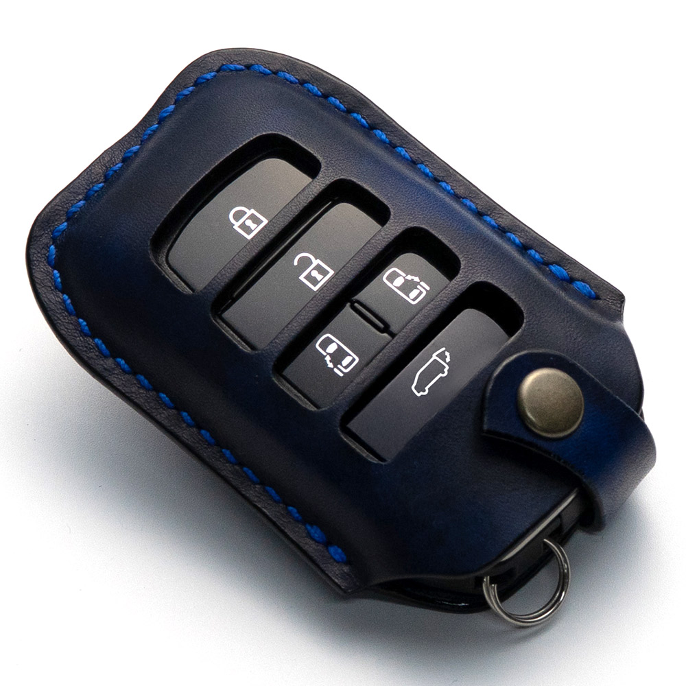 トトロ様専用30アルファード ヴェルファイア ハイブリッド用 前後