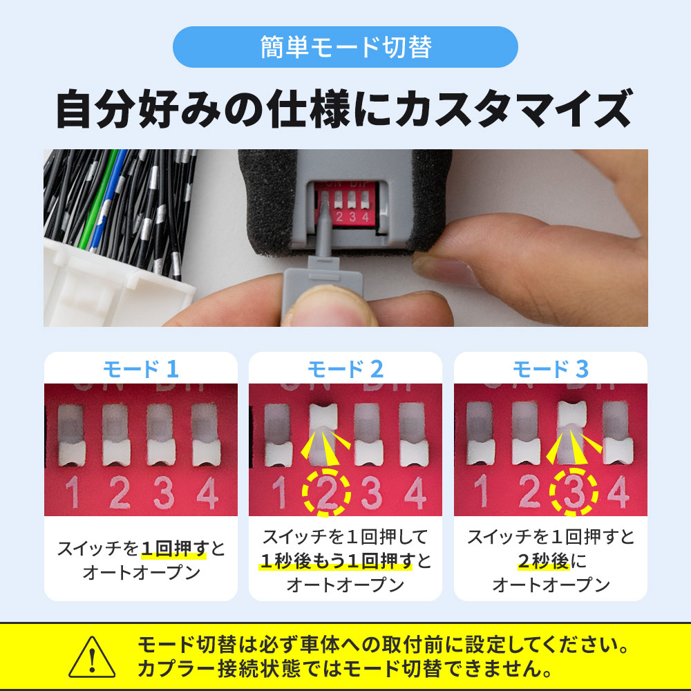 シェアスタイル 改良型最新モデル アルファード ヴェルファイア