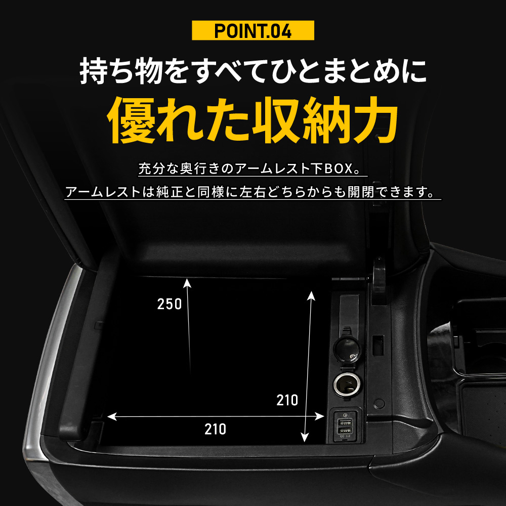 シェアスタイル 【ロングスライド黒木目調のみ予約 7月下旬入荷予定