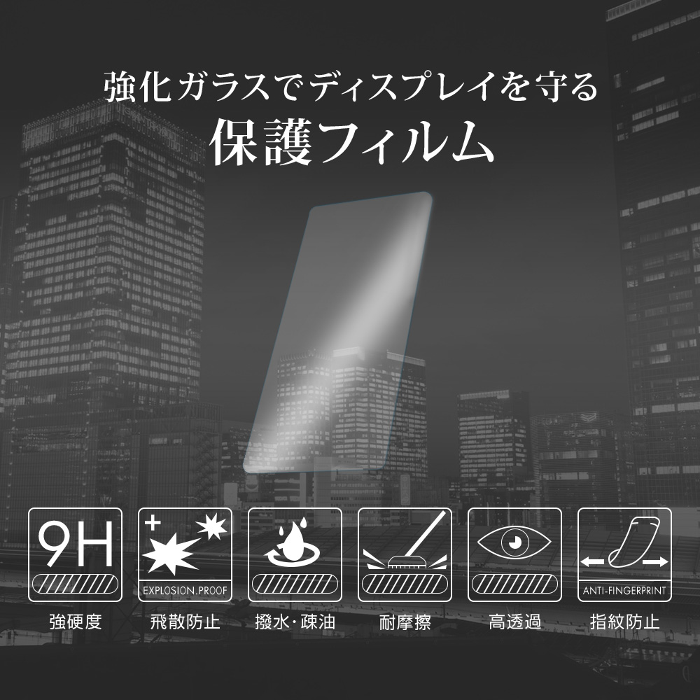 『大特価』40系エグゼクティブラウンジ後席用マルチオペレーションタブレット 40系アル.ヴェルエグゼクティブラウンジ後席マルチ