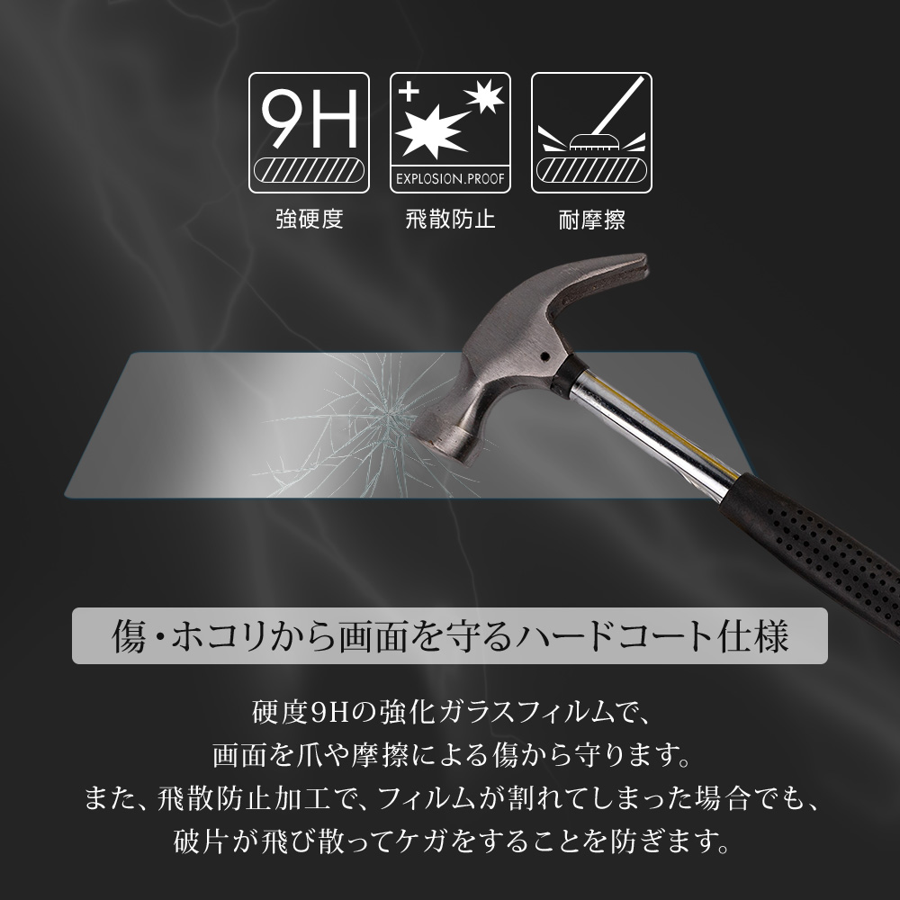 シェアスタイル 【予約販売 7月下旬入荷予定】 アルファード