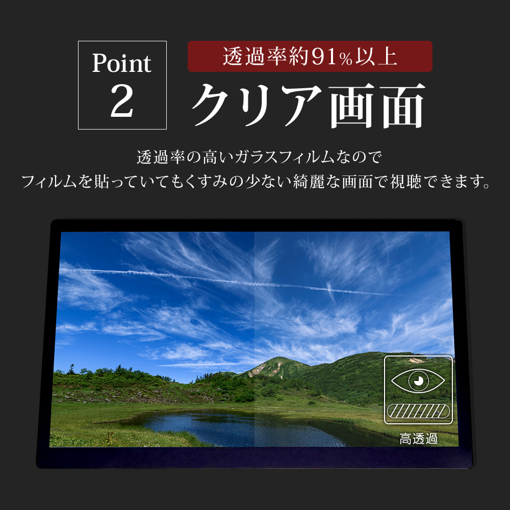 40系アル.ヴェルエグゼクティブラウンジ後席マルチ