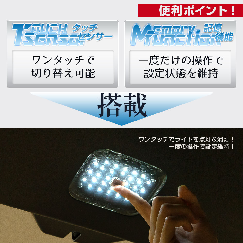 最終値下げlem ジェルセット まとめ売り - メルカリ